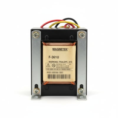 MAGNETEK F-361U