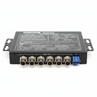 EXTRON RGB-190F