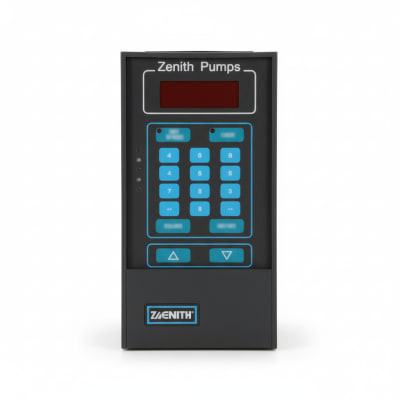 ZENITH PUMPS 3200-1710