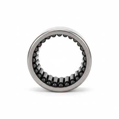 SCHAEFFLER GROUP BCE-2420