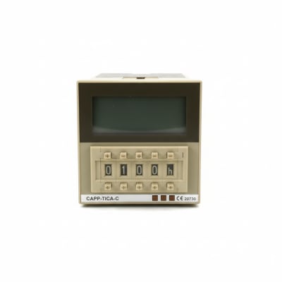 HONEYWELL 20730