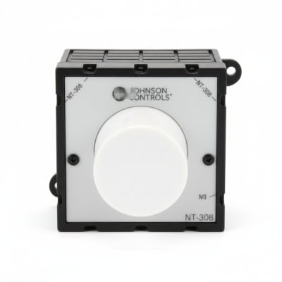 JOHNSON CONTROLS NT-308
