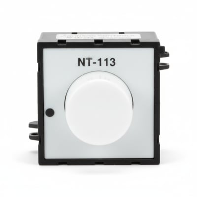 JOHNSON CONTROLS NT-113