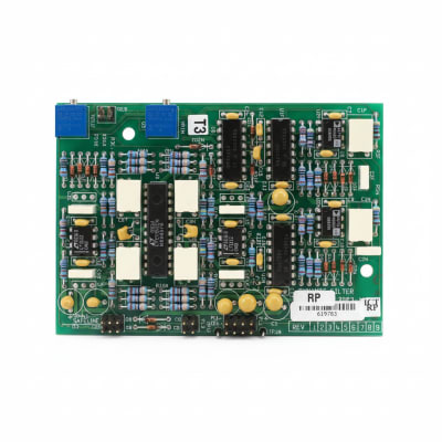 SAFELINE ISS23800-118