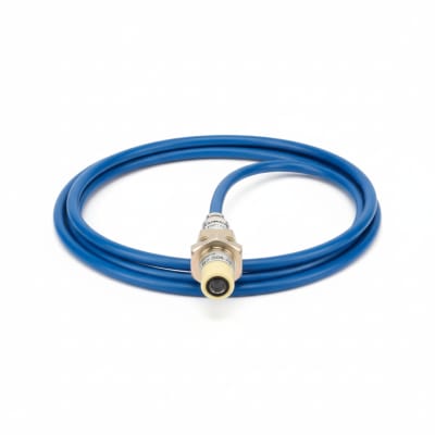 TURCK NI2-G08-Y0