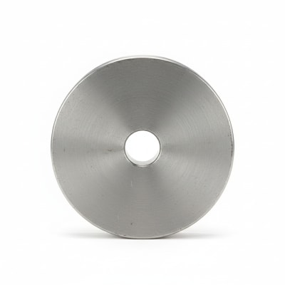 REGAL REXNORD AS30X1/2