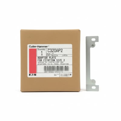 EATON CORPORATION C320-AP2