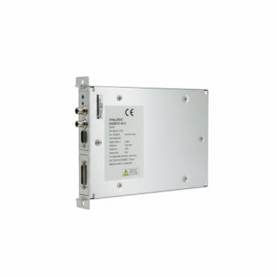 ANALOGIC DBS8701-B10