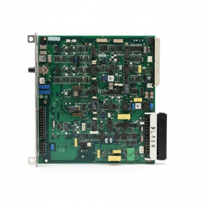 ASEA BROWN BOVERI YT-212-001-AP