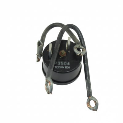 TECUMSEH P83504