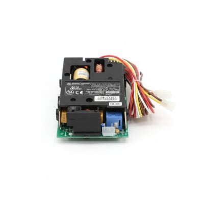 GENERAL ELECTRIC EAK-0033