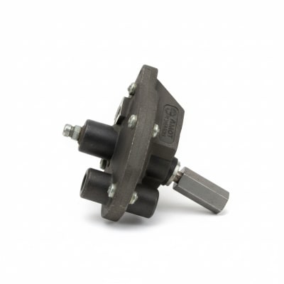 AMOT CONTROLS 4143A001