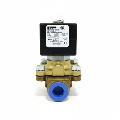PARKER 06F23C2240ACFPH05