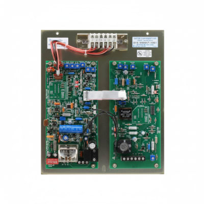 EATON CORPORATION 015-000537-1001