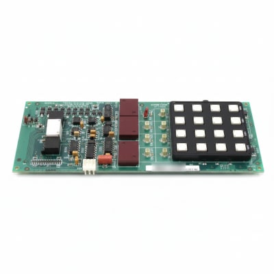 JOHNSON CONTROLS CDB-101-600