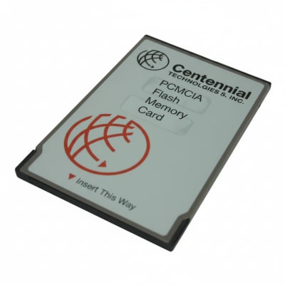 CENTRAL DATA FL01M-15-11114-03