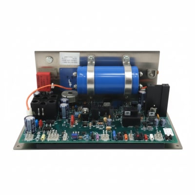 JOHNSON CONTROLS RPA-105-2