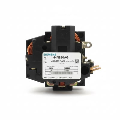 SIEMENS 44NB20AG