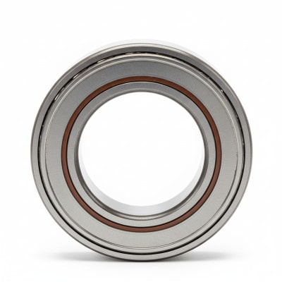 SKF 6217-2RS1