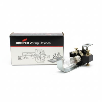 EATON CORPORATION 153-BOX