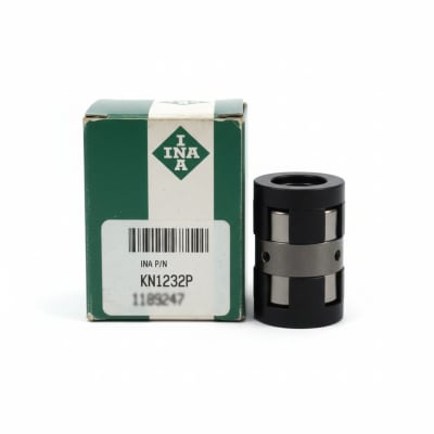 SCHAEFFLER GROUP KN1232P