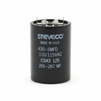 STEVECO CS430125