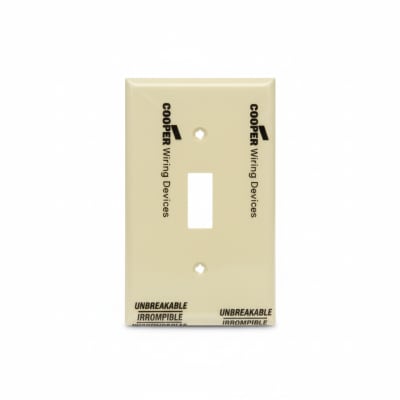 EATON CORPORATION 5134V