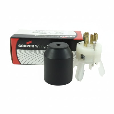 EATON CORPORATION 4771N