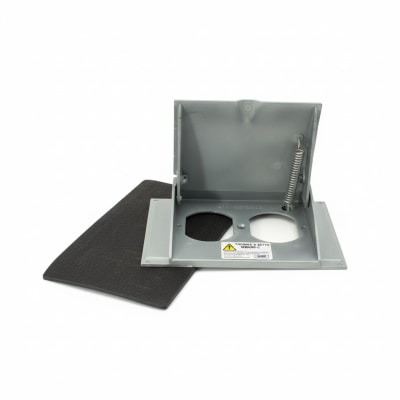 ABB THOMAS & BETTS WRH80-C