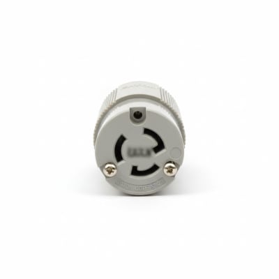 EATON CORPORATION 4772N