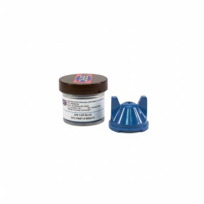 ELECTROSTATICS INC 805A71L