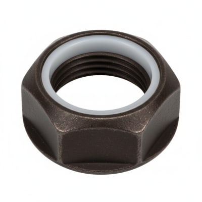 EATON CORPORATION 22254