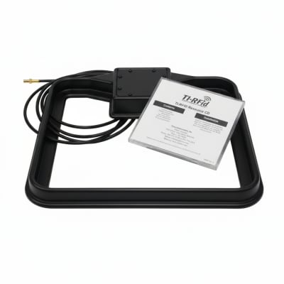 SIEMENS RI-ANT-T01A-00