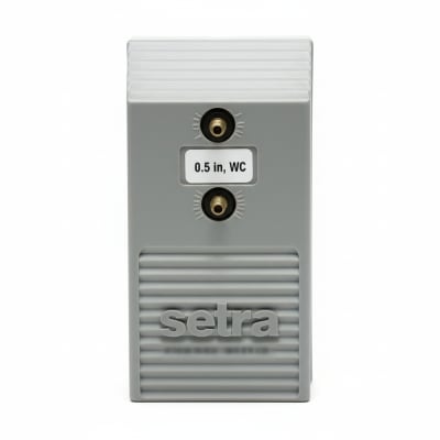 JOHNSON CONTROLS DPT2641-3