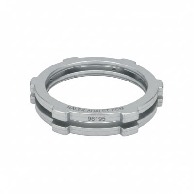 HALEX ADALET ECM 96195