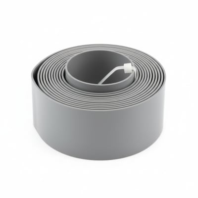 INTELLIGENT INSTRUMENTATION PCI-20311A-1A