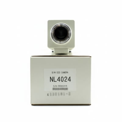 NATIONAL ELECTRONICS NL4024