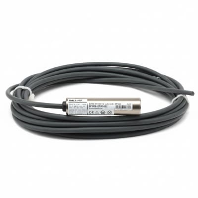 BALLUFF BAW-M18M12-UAC50B-BP00-002