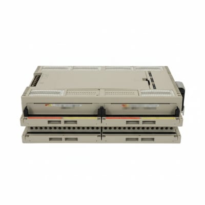 OMRON SCYM5REXR01