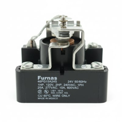 SIEMENS 46PG15A24S