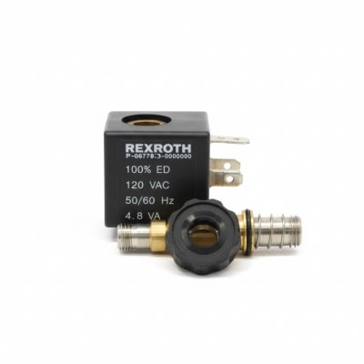 BOSCH P-067783-00000