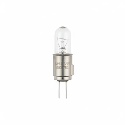 UHLMANN 903-753