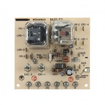 UNITED TECHNOLOGIES HH84AA013