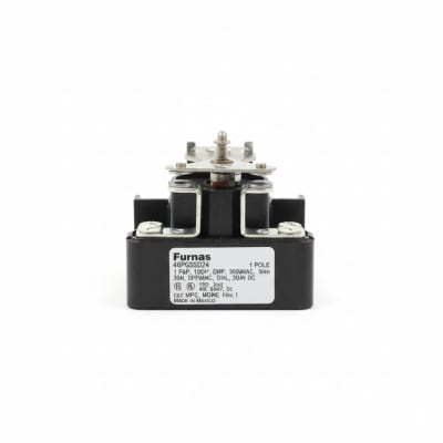 SIEMENS 46PG55D24