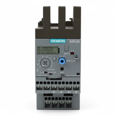 SIEMENS 3RB3026-1SE0
