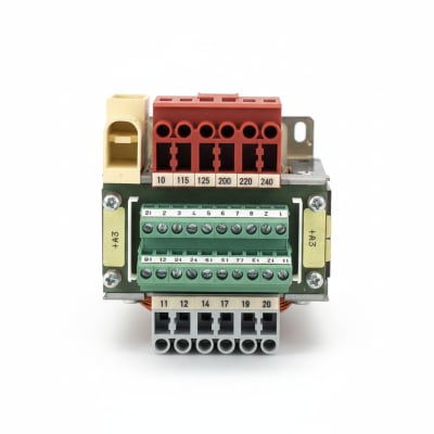 SCHMIDBAUER BV099-55600