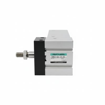 CKD CORP SMD2-DA-25-40