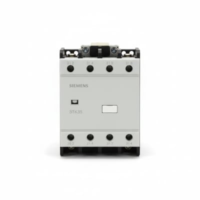 SIEMENS 3TK3540-0AF0