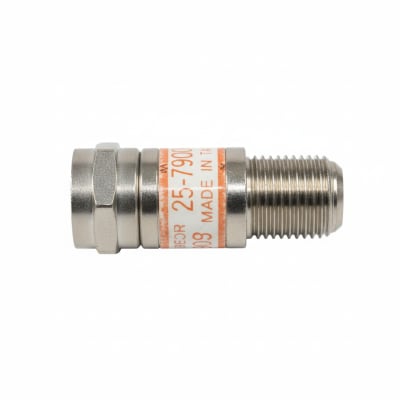 AIM ELECTRONICS 25-7900-6