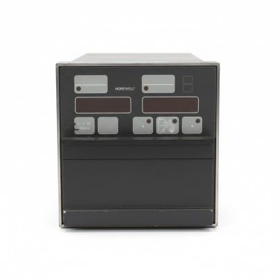 HONEYWELL 6014-3-04-1-0-00-00-100-110